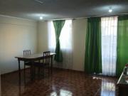 Departamento en Venta en Rancagua