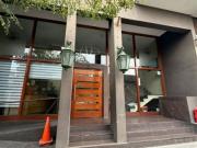 Departamento en Venta en Rancagua
