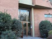 Departamento en venta en RANCAGUA