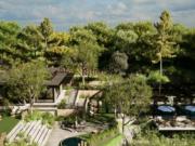 DEPARTAMENTO en VENTA en RANCHO BLANCO EJIDO DE ESPÍRITU...