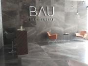 Departamento en venta en Rancho Blanco Ejido de Espíritu...