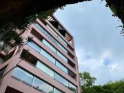 Departamento en Venta en Rancho Cortes