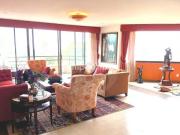 Departamento en venta en Rancho Cortes