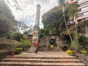 Departamento en Venta en Rancho Cortés Cuernavaca Morelos