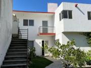 Departamento en venta en Rancho Cortes, Cuernavaca, Morelos