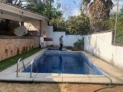 Departamento en venta en Rancho Cortes, Cuernavaca, Morelos Departamento en venta en Rancho Cortes, Cuernavaca, Morelos