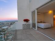 Departamento en venta en Rancho Cortes, Cuernavaca, Morelos