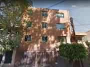 DEPARTAMENTO EN VENTA EN RANCHO PIOMO # 36, NUEVA...