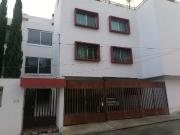Departamento en venta en Rancho San Jose Xilotzingo,...