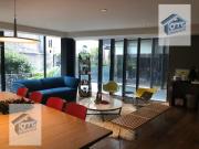Departamento en venta en Rancho San Juan, Atizapán de...