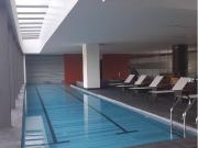 Departamento en venta en Rancho San Juan, Atizapán de...