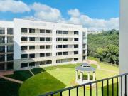 Departamento en venta en Rancho San Juan, Cancún, Estado...