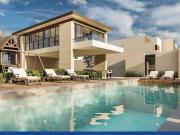 Departamento en venta en Rancho Santa Mónica, Aguascalientes