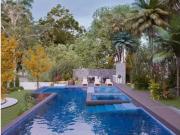 Departamento en venta en Rancho Tetela, Cuernavaca, Morelos