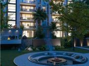 Departamento en venta en Rancho Tetela, Cuernavaca, Morelos