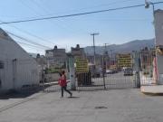 Departamento en venta en Rancho Victoria, Ecatepec de...