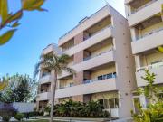 Departamento en venta en Ranelagh Este