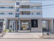 Departamento en venta en Ranelagh Golf