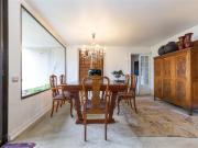 Departamento en Venta en Raul Labbe 13000 Departamento en Venta en Raul Labbe 13000