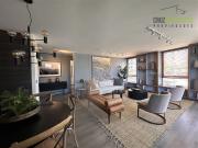 Departamento en Venta en Raúl Labbé