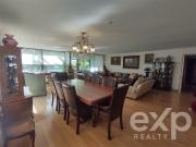 Departamento en Venta en Raul Labbé