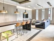 Departamento en Venta en Raul Labbe