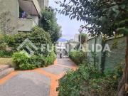 Departamento en Venta en Raúl Labbe/ Colegio Parroquial...