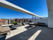 Departamento en Venta en Raul Labbe con El Radal