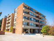 Departamento en Venta en Raúl Labbé esquina los...