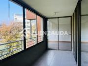 Departamento en Venta en Raúl Labbé | Portal La Dehesa |...