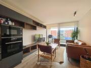 Departamento en Venta en Raul Labbe Radal