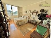 Departamento en Venta en Raul Labbe/Av. La Dehesa