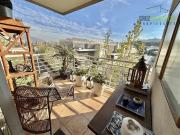 Departamento en Venta en Raul Labbe/Av. La Dehesa