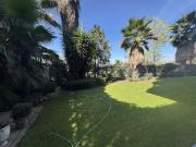 Departamento en Venta en Raul Labbe/C.San Jose De La Sierra