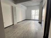 DEPARTAMENTO EN VENTA EN READY BY LOMA, ZONA GUADALUPE