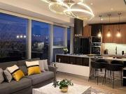 Departamento en Venta en Real Acueducto torre Lobby 33,...