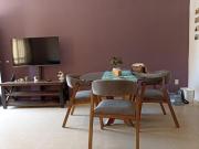 DEPARTAMENTO EN VENTA EN REAL AMALFI EN PLAYA DEL CARMEN