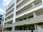 Departamento en Venta en Real Antigua