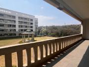 Departamento en Venta en Real Antigüa