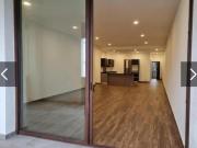 DEPARTAMENTO EN VENTA EN REAL ANTIGUA ATIZAPAN ZONA...