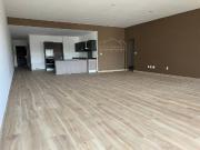 Departamento en Venta en Real Antigua en Zona Esmeralda