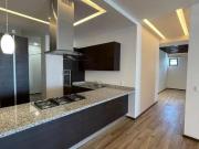 DEPARTAMENTO EN VENTA EN REAL ANTIGUA HACIENDA DE VALLE...