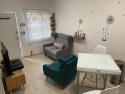 Departamento en venta en real bilbao 2 recamaras