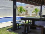 Departamento en venta en Real Bilbao Playa del Carmen