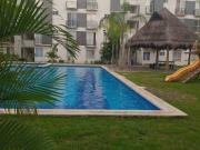 Departamento en venta en Real Bilbao, Solidaridad,...