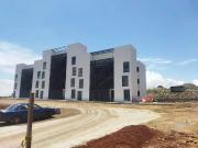 Departamento en venta en Real Castillejo, Tarímbaro,...