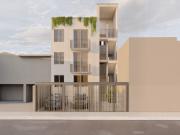 Departamento en Venta en Real Center Santa Margarita 1A