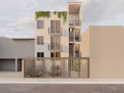 Departamento en Venta en Real Center Santa Margarita 2A