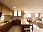 Departamento en Venta en Real Center Santa Margarita 2A