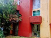 DEPARTAMENTO EN VENTA EN REAL DE ATIZAPAN